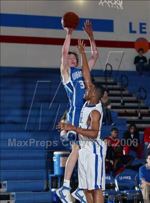 Thumbnail 2 in Georgetown @ Leander photogallery.