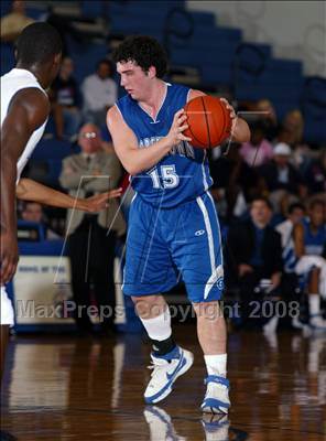 Thumbnail 3 in Georgetown @ Leander photogallery.