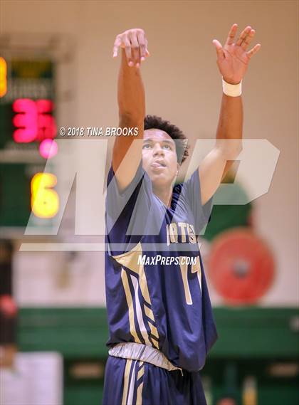 Thumbnail 3 in Northside @ White Oak photogallery.