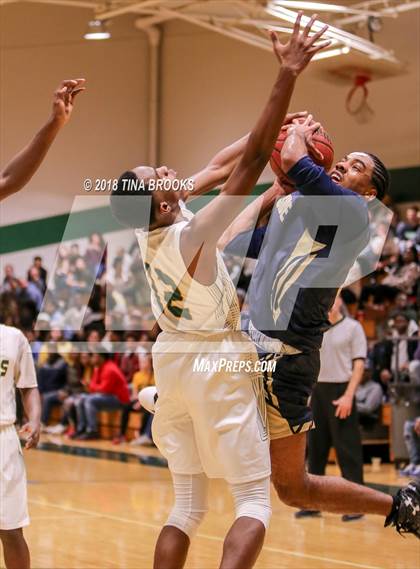 Thumbnail 2 in Northside @ White Oak photogallery.