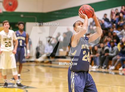 Thumbnail 2 in Northside @ White Oak photogallery.