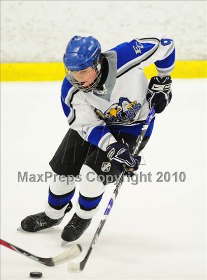 Thumbnail 2 in Farmington @ East Catholic photogallery.
