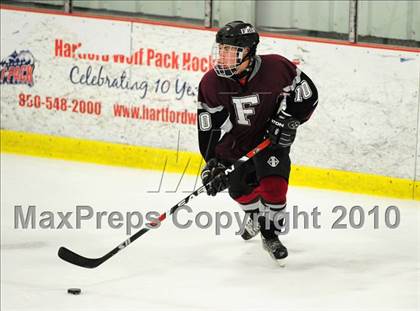 Thumbnail 1 in Farmington @ East Catholic photogallery.