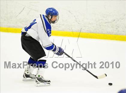 Thumbnail 1 in Farmington @ East Catholic photogallery.