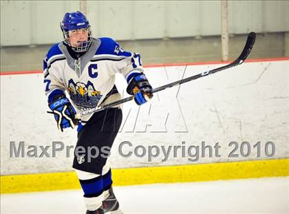 Thumbnail 2 in Farmington @ East Catholic photogallery.
