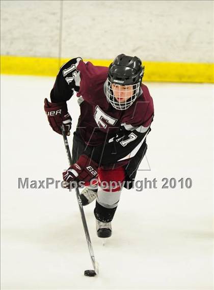 Thumbnail 2 in Farmington @ East Catholic photogallery.