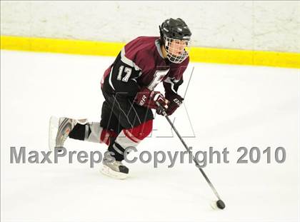 Thumbnail 3 in Farmington @ East Catholic photogallery.