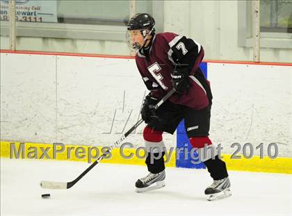 Thumbnail 3 in Farmington @ East Catholic photogallery.