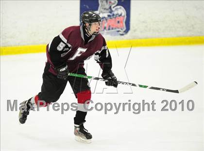 Thumbnail 3 in Farmington @ East Catholic photogallery.