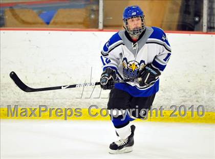 Thumbnail 1 in Farmington @ East Catholic photogallery.