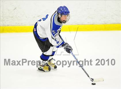 Thumbnail 3 in Farmington @ East Catholic photogallery.