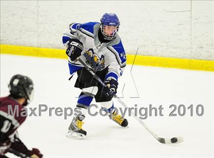 Thumbnail 1 in Farmington @ East Catholic photogallery.