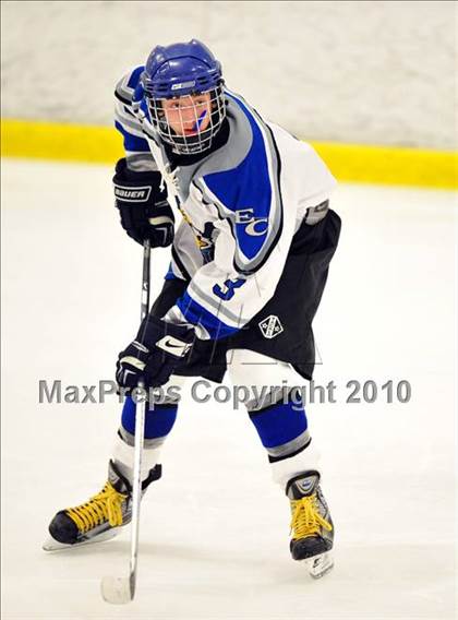 Thumbnail 1 in Farmington @ East Catholic photogallery.