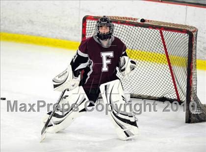 Thumbnail 2 in Farmington @ East Catholic photogallery.