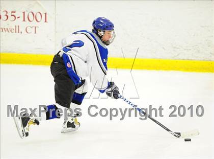 Thumbnail 2 in Farmington @ East Catholic photogallery.