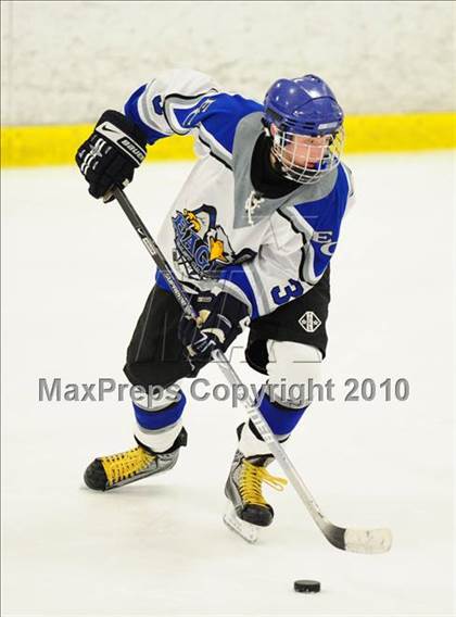 Thumbnail 2 in Farmington @ East Catholic photogallery.