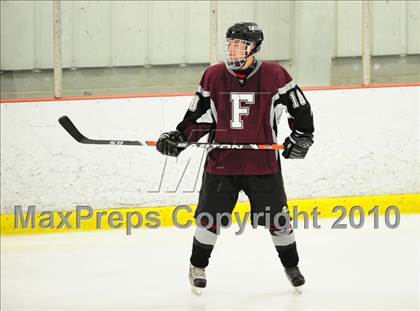 Thumbnail 1 in Farmington @ East Catholic photogallery.