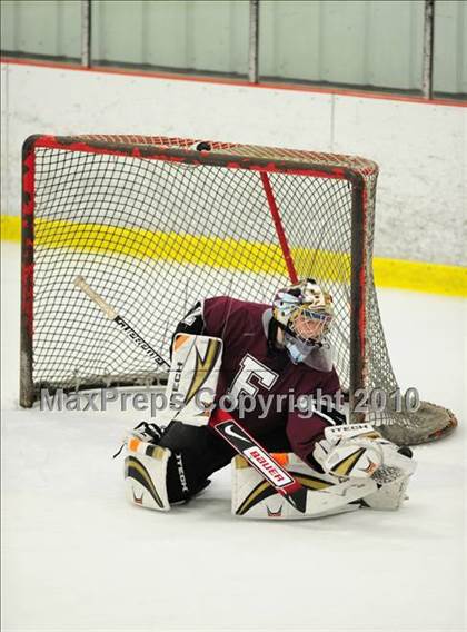 Thumbnail 1 in Farmington @ East Catholic photogallery.