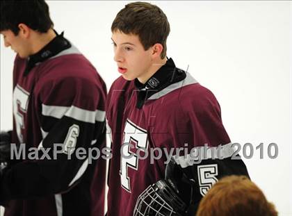 Thumbnail 1 in Farmington @ East Catholic photogallery.