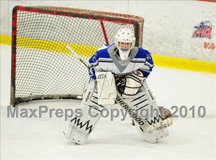 Thumbnail 1 in Farmington @ East Catholic photogallery.
