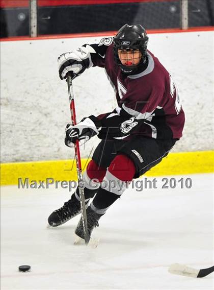 Thumbnail 2 in Farmington @ East Catholic photogallery.