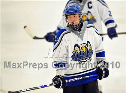 Thumbnail 1 in Farmington @ East Catholic photogallery.
