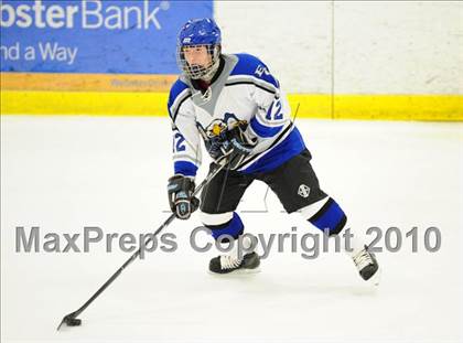 Thumbnail 1 in Farmington @ East Catholic photogallery.