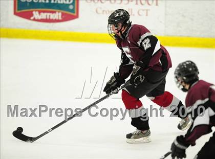 Thumbnail 1 in Farmington @ East Catholic photogallery.