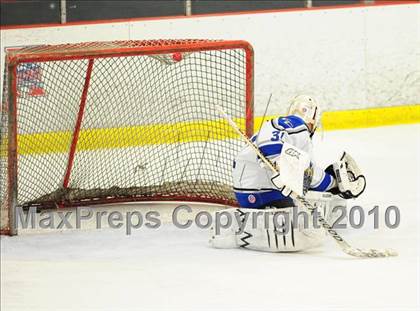 Thumbnail 2 in Farmington @ East Catholic photogallery.