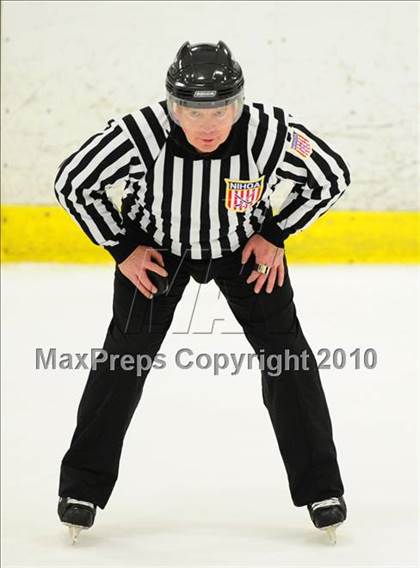 Thumbnail 1 in Farmington @ East Catholic photogallery.