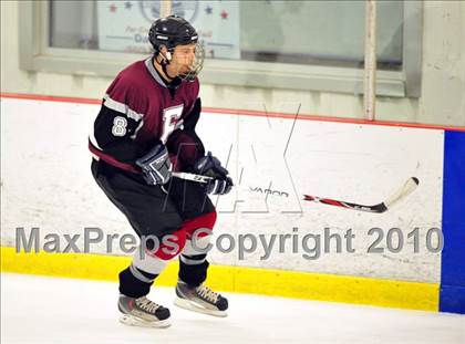 Thumbnail 3 in Farmington @ East Catholic photogallery.