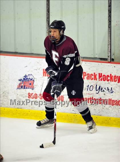 Thumbnail 2 in Farmington @ East Catholic photogallery.