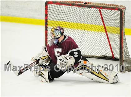 Thumbnail 2 in Farmington @ East Catholic photogallery.