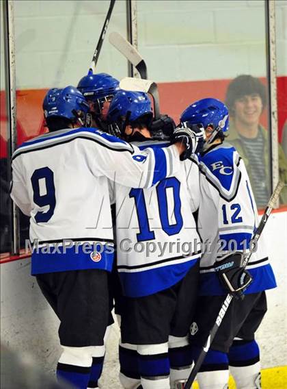 Thumbnail 1 in Farmington @ East Catholic photogallery.
