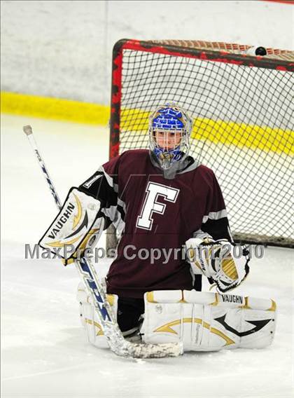Thumbnail 2 in Farmington @ East Catholic photogallery.