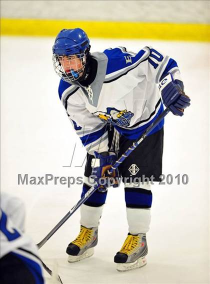Thumbnail 1 in Farmington @ East Catholic photogallery.