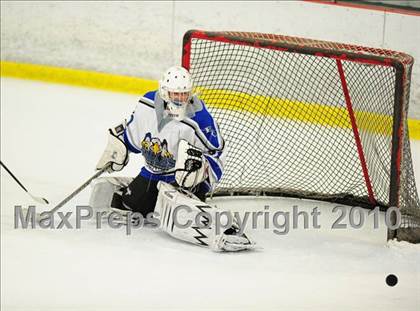 Thumbnail 1 in Farmington @ East Catholic photogallery.