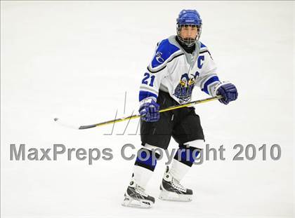 Thumbnail 3 in Farmington @ East Catholic photogallery.