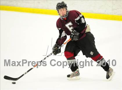 Thumbnail 2 in Farmington @ East Catholic photogallery.