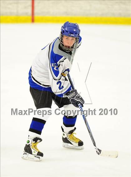 Thumbnail 1 in Farmington @ East Catholic photogallery.