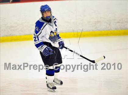 Thumbnail 3 in Farmington @ East Catholic photogallery.