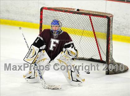 Thumbnail 1 in Farmington @ East Catholic photogallery.
