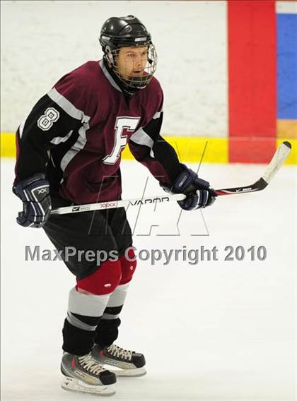 Thumbnail 1 in Farmington @ East Catholic photogallery.