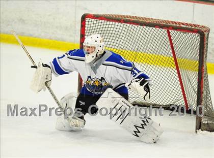 Thumbnail 2 in Farmington @ East Catholic photogallery.