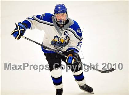 Thumbnail 1 in Farmington @ East Catholic photogallery.