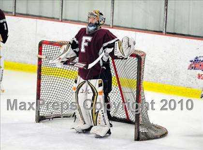 Thumbnail 3 in Farmington @ East Catholic photogallery.