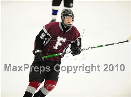 Thumbnail 1 in Farmington @ East Catholic photogallery.