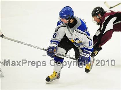 Thumbnail 1 in Farmington @ East Catholic photogallery.
