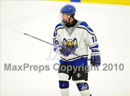 Thumbnail 1 in Farmington @ East Catholic photogallery.
