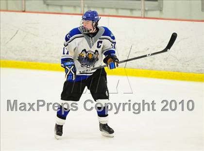 Thumbnail 3 in Farmington @ East Catholic photogallery.